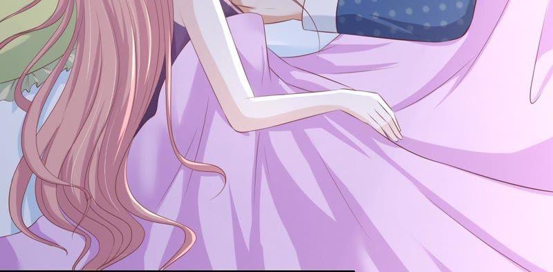 《蜜桃小情人之烈爱知夏》拒绝结婚 第42页