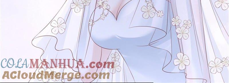 《蜜桃小情人之烈爱知夏》怀孕 第22页