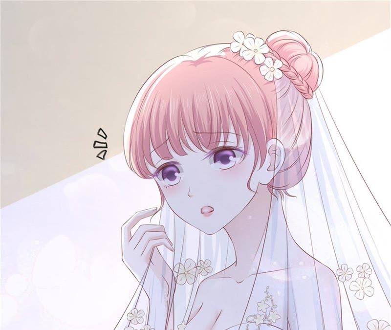 《蜜桃小情人之烈爱知夏》怀孕 第21页