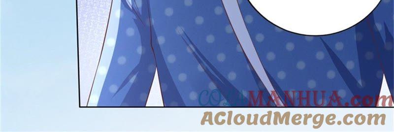 《蜜桃小情人之烈爱知夏》怀孕 第7页
