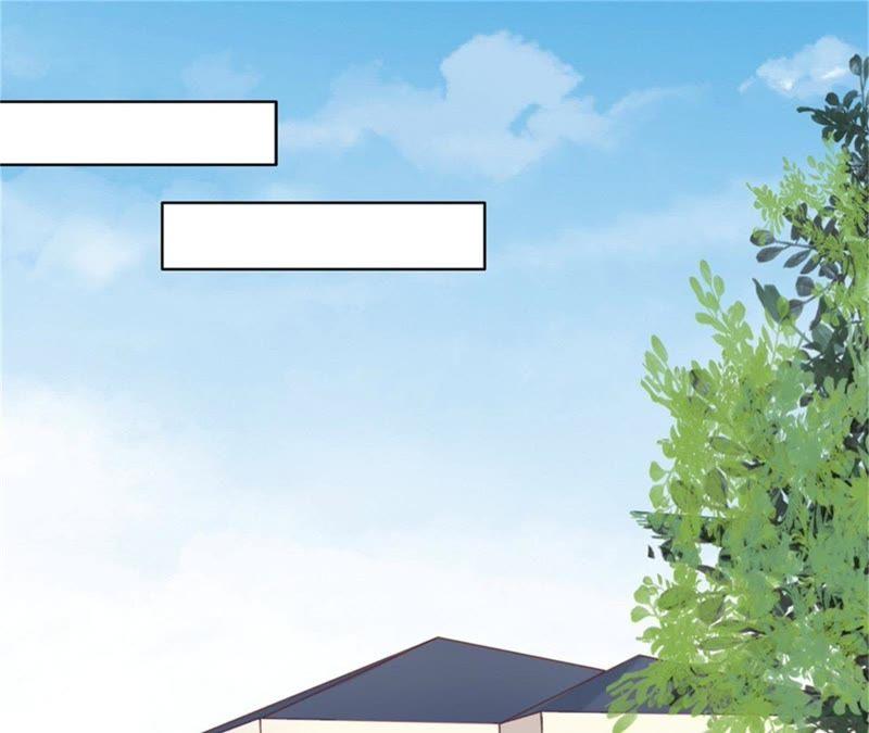 《蜜桃小情人之烈爱知夏》怀孕 第18页