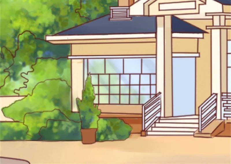 《蜜桃小情人之烈爱知夏》怀孕 第33页