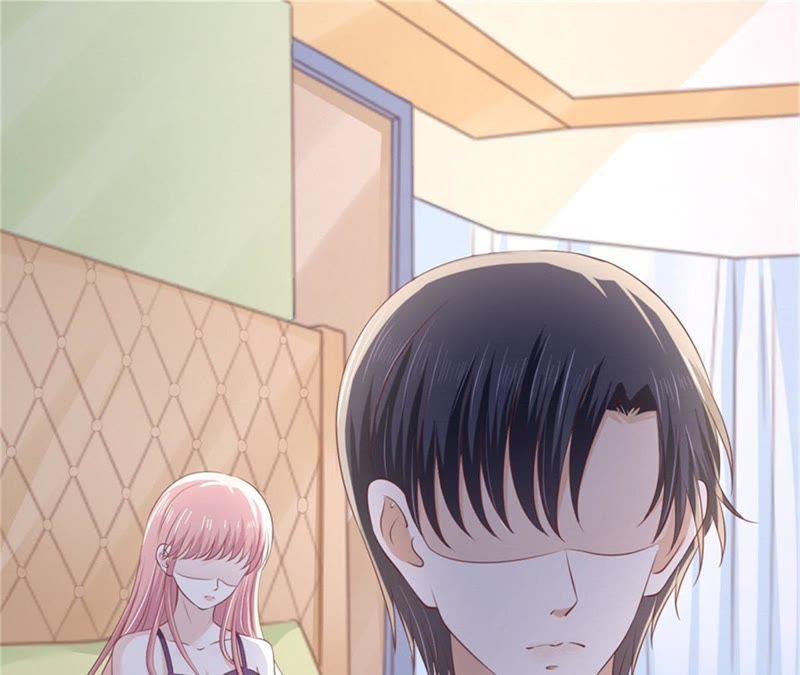 《蜜桃小情人之烈爱知夏》怀孕 第12页