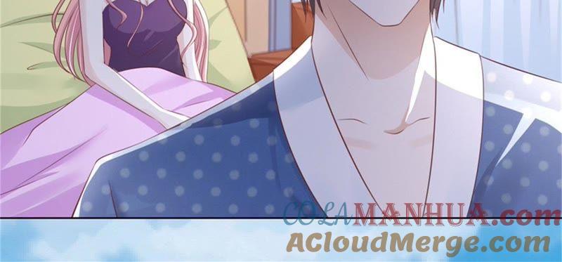 《蜜桃小情人之烈爱知夏》怀孕 第13页