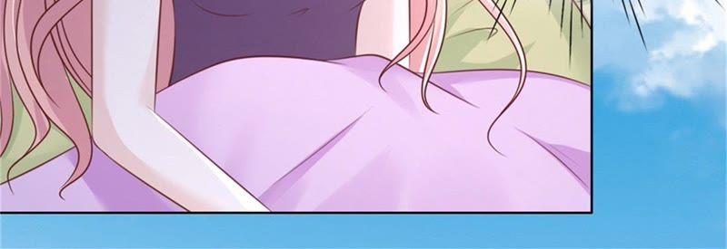 《蜜桃小情人之烈爱知夏》怀孕 第17页