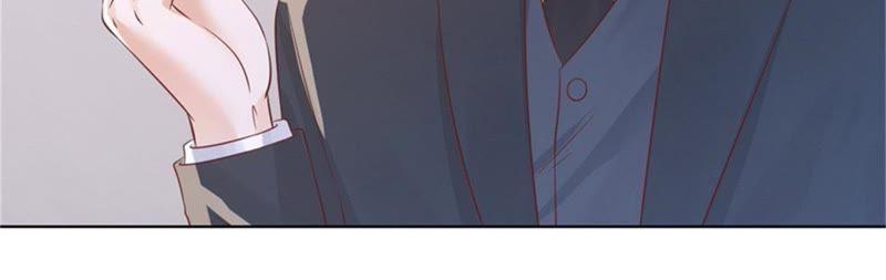 《蜜桃小情人之烈爱知夏》我怀孕了 第34页