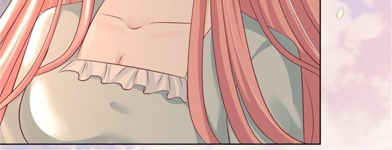 《蜜桃小情人之烈爱知夏》我怀孕了 第19页
