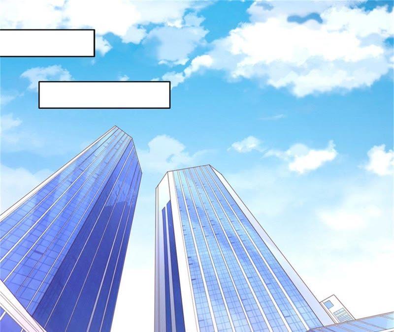 《蜜桃小情人之烈爱知夏》我怀孕了 第55页