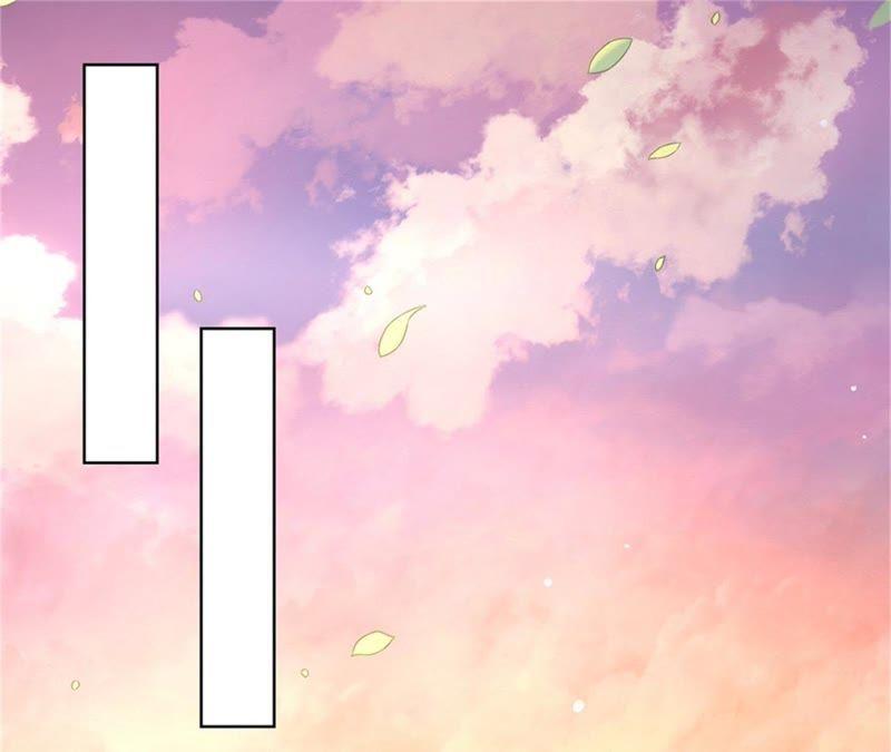 《蜜桃小情人之烈爱知夏》我怀孕了 第2页