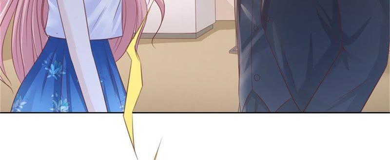 《蜜桃小情人之烈爱知夏》我怀孕了 第40页