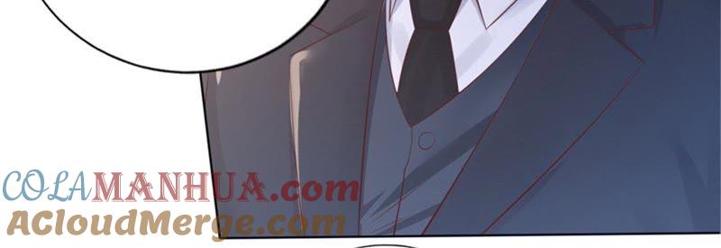 《蜜桃小情人之烈爱知夏》我怀孕了 第45页