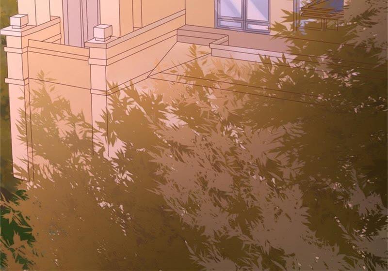 《蜜桃小情人之烈爱知夏》我怀孕了 第4页