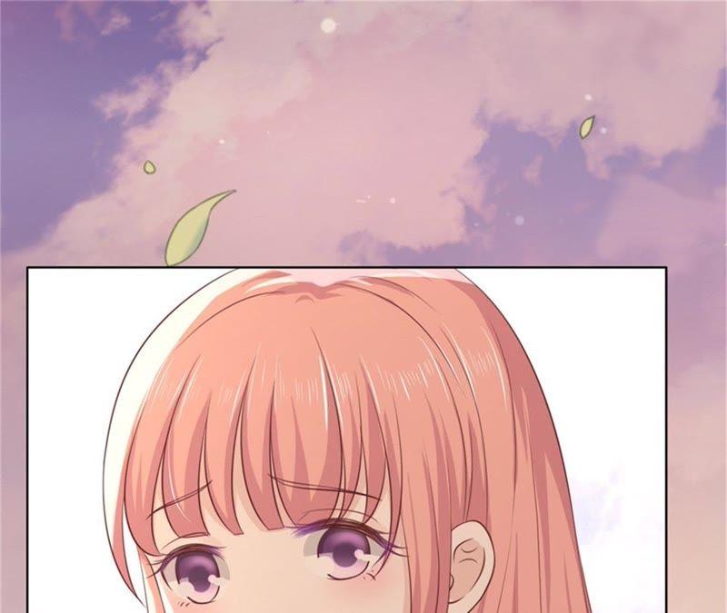 《蜜桃小情人之烈爱知夏》我怀孕了 第14页