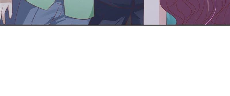 《蜜桃小情人之烈爱知夏》被绑架 第57页