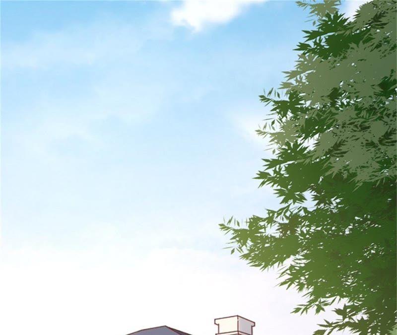《蜜桃小情人之烈爱知夏》被绑架 第12页