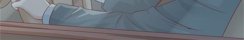 《蜜桃小情人之烈爱知夏》被绑架 第20页