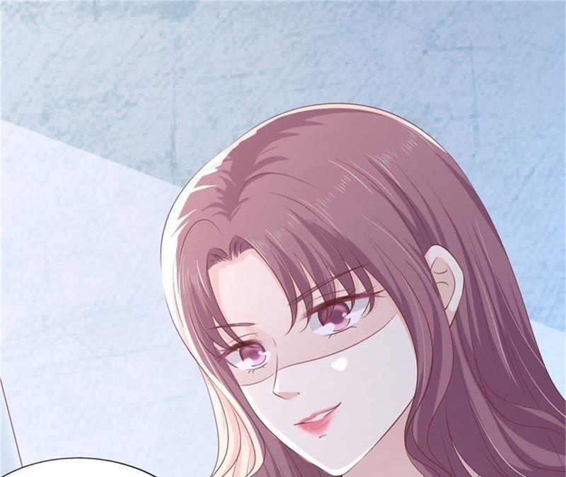 《蜜桃小情人之烈爱知夏》被绑架 第45页