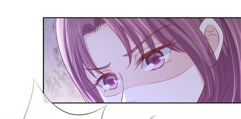 《蜜桃小情人之烈爱知夏》被绑架 第54页