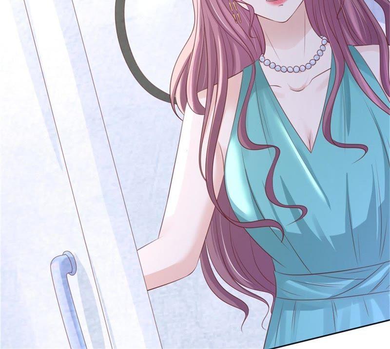 《蜜桃小情人之烈爱知夏》被绑架 第51页
