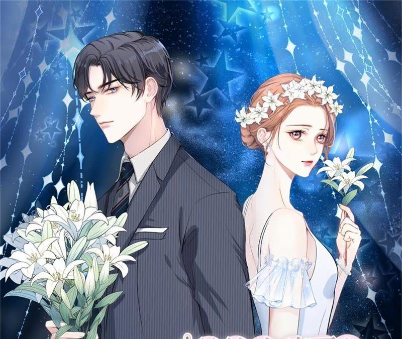 《蜜桃小情人之烈爱知夏》被绑架 第60页
