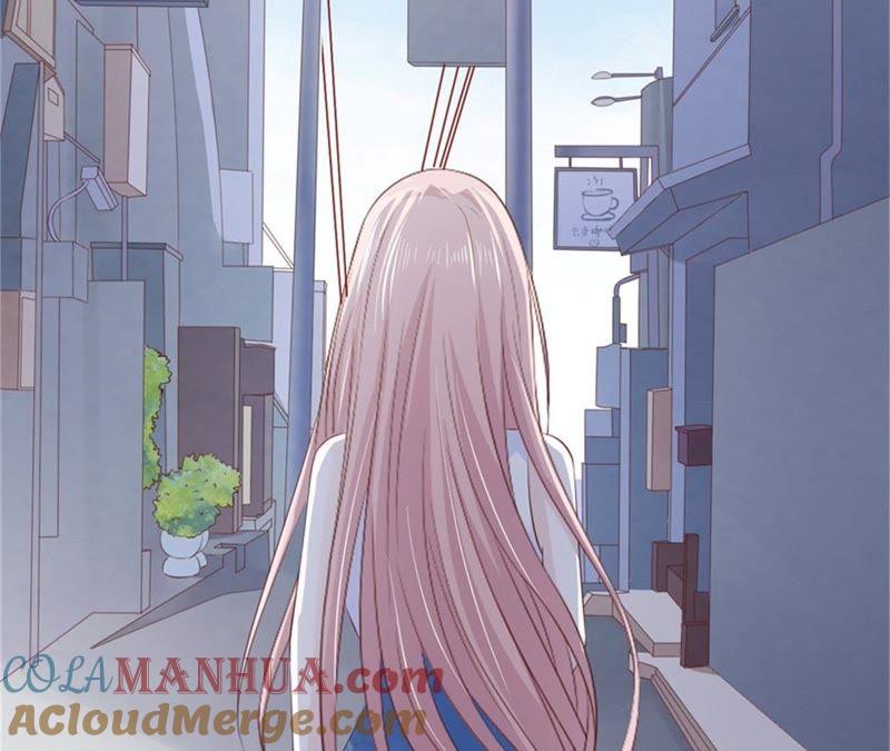 《蜜桃小情人之烈爱知夏》被绑架 第28页