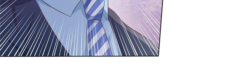 《蜜桃小情人之烈爱知夏》被绑架 第15页