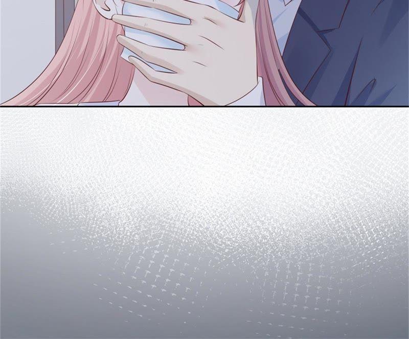 《蜜桃小情人之烈爱知夏》被绑架 第35页