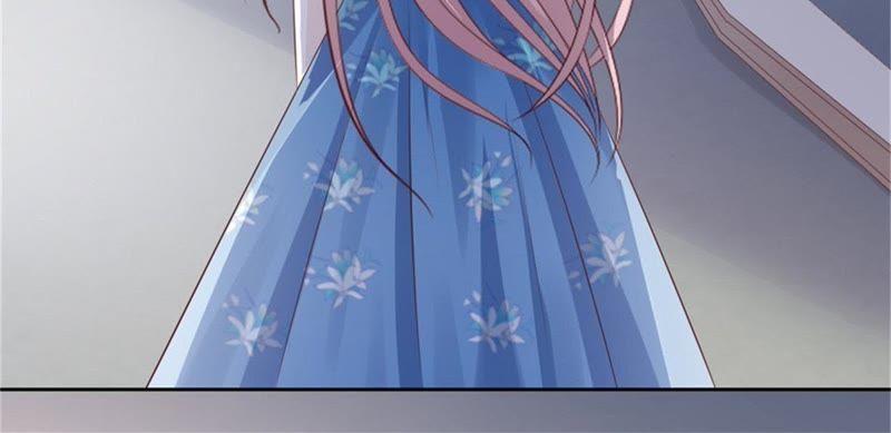 《蜜桃小情人之烈爱知夏》被绑架 第29页