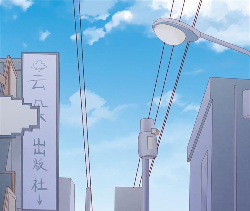 《蜜桃小情人之烈爱知夏》被绑架 第27页