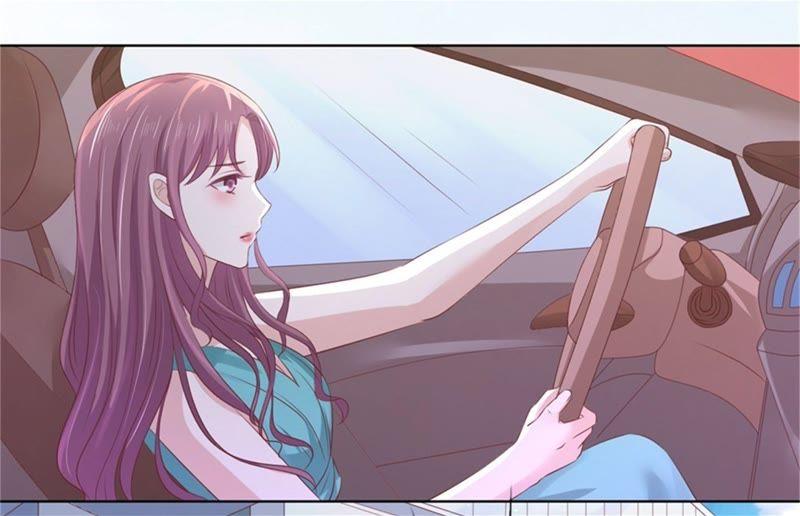 《蜜桃小情人之烈爱知夏》被绑架 第24页