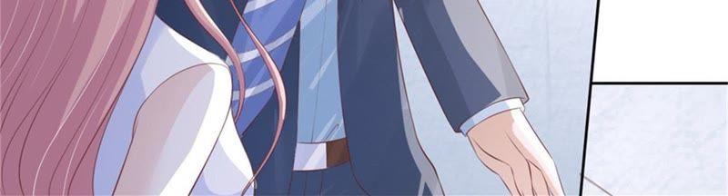 《蜜桃小情人之烈爱知夏》营救 第16页
