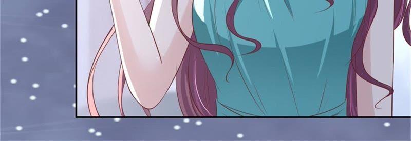 《蜜桃小情人之烈爱知夏》营救 第31页
