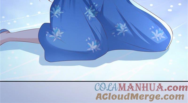 《蜜桃小情人之烈爱知夏》营救 第39页