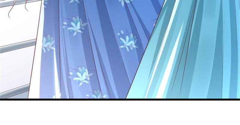 《蜜桃小情人之烈爱知夏》营救 第49页