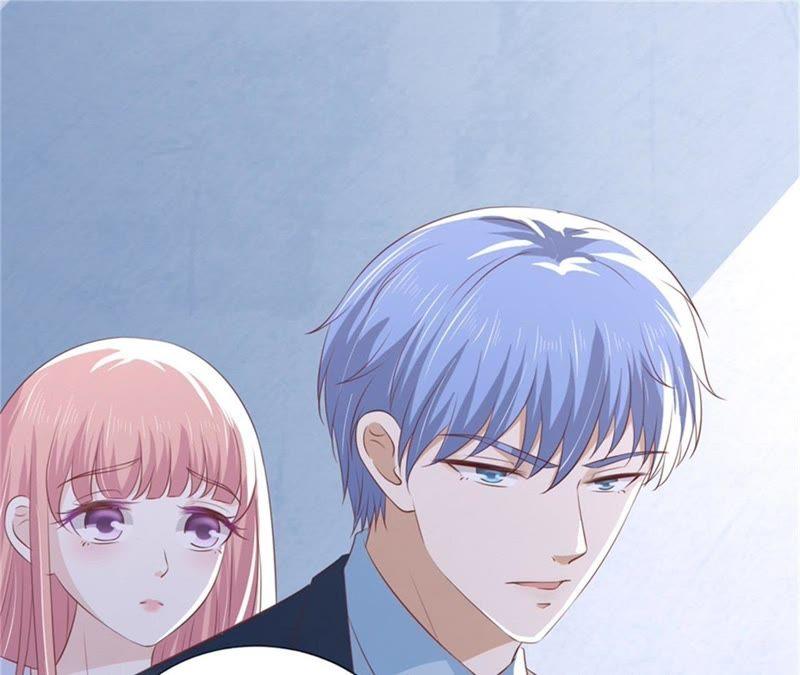 《蜜桃小情人之烈爱知夏》营救 第28页