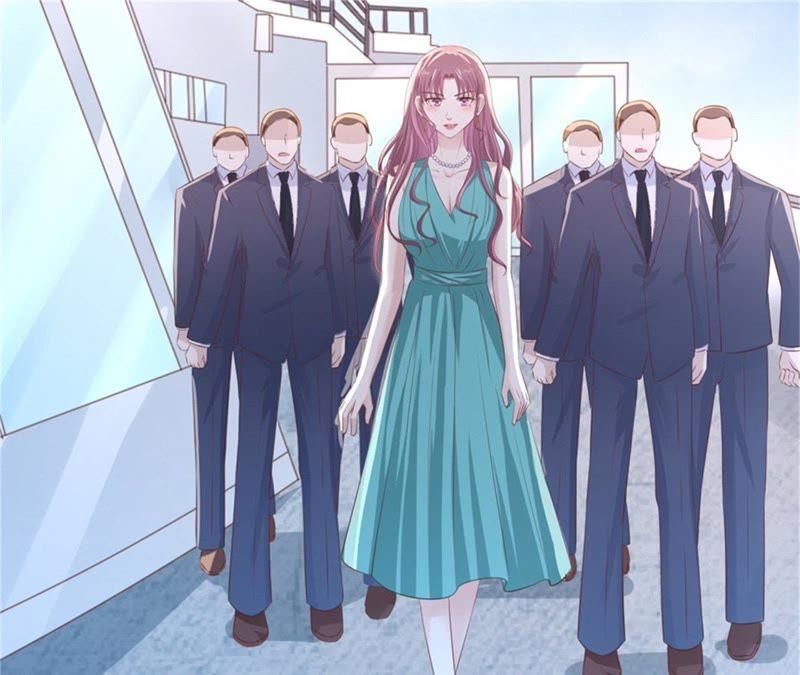《蜜桃小情人之烈爱知夏》营救 第26页
