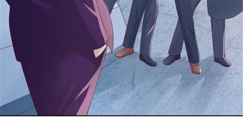《蜜桃小情人之烈爱知夏》落海 第29页