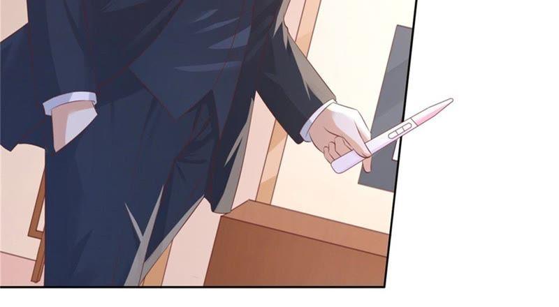 《蜜桃小情人之烈爱知夏》落海 第42页