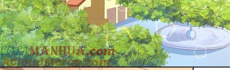 《蜜桃小情人之烈爱知夏》落海 第40页