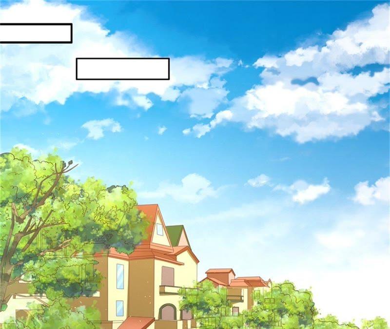 《蜜桃小情人之烈爱知夏》落海 第39页