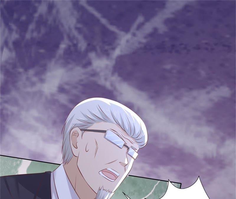 《蜜桃小情人之烈爱知夏》落海 第57页