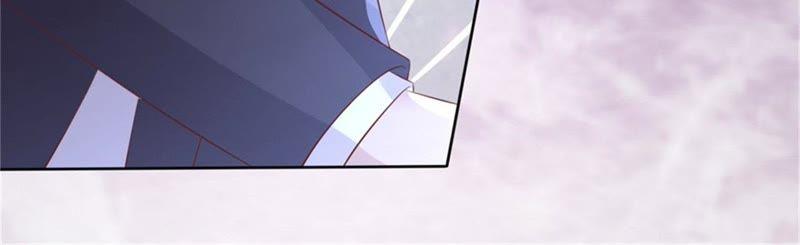 《蜜桃小情人之烈爱知夏》落海 第59页