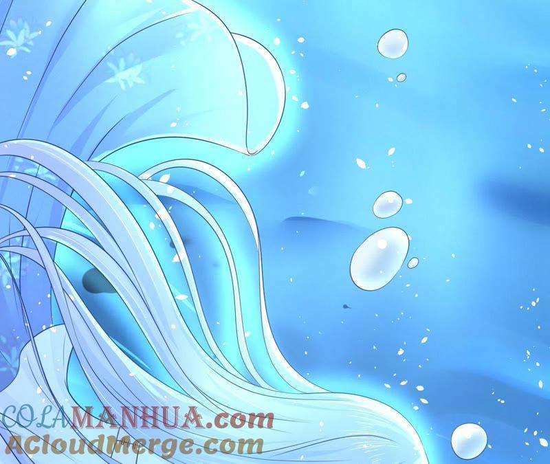 《蜜桃小情人之烈爱知夏》失忆 第34页