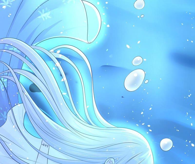 《蜜桃小情人之烈爱知夏》失忆 第2页