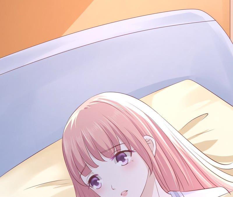 《蜜桃小情人之烈爱知夏》失忆 第54页