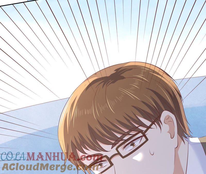 《蜜桃小情人之烈爱知夏》失忆 第22页