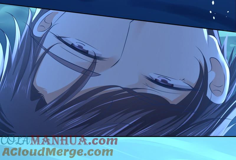 《蜜桃小情人之烈爱知夏》失忆 第37页