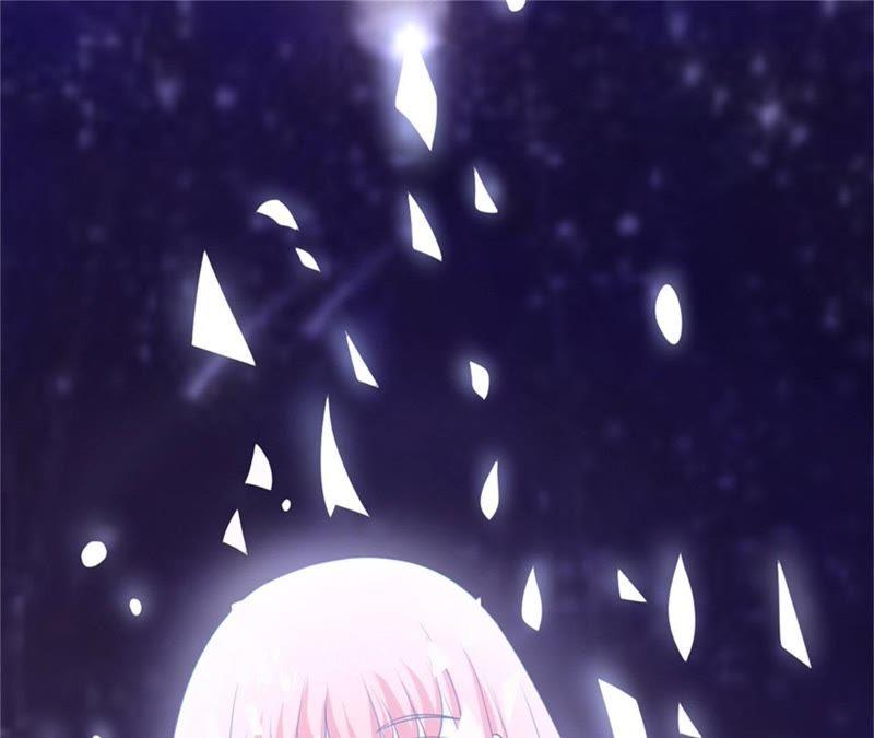 《蜜桃小情人之烈爱知夏》道别 第63页