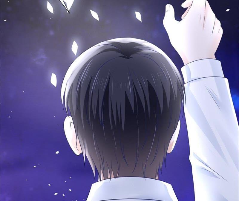 《蜜桃小情人之烈爱知夏》道别 第68页