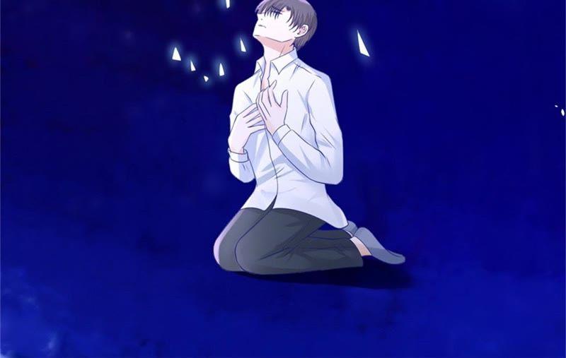 《蜜桃小情人之烈爱知夏》道别 第74页